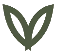 Real botanicals