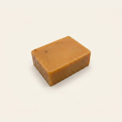 Clean Culture™ Nature Crafted Bars