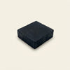 Activated Charcoal