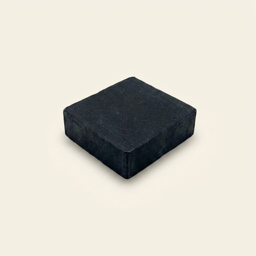 Clean Culture™ Nature Crafted Bars
