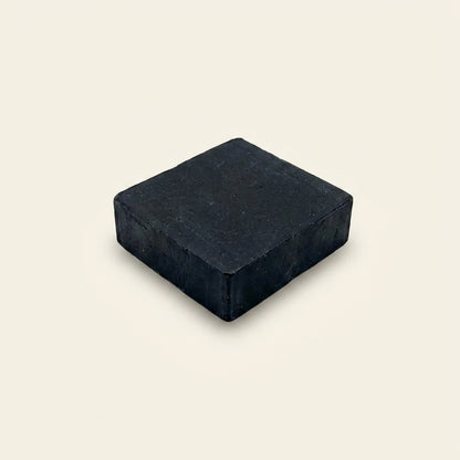 Clean Culture™ Nature Crafted Bars