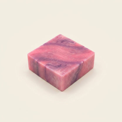 Clean Culture™ Nature Crafted Bars