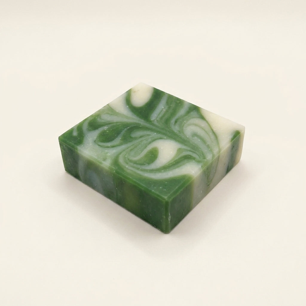 Clean Culture™ Nature Crafted Bars