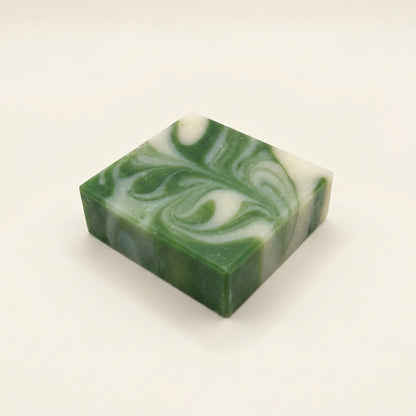 Clean Culture™ Nature Crafted Bars