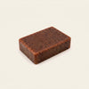 Moroccan Vanilla