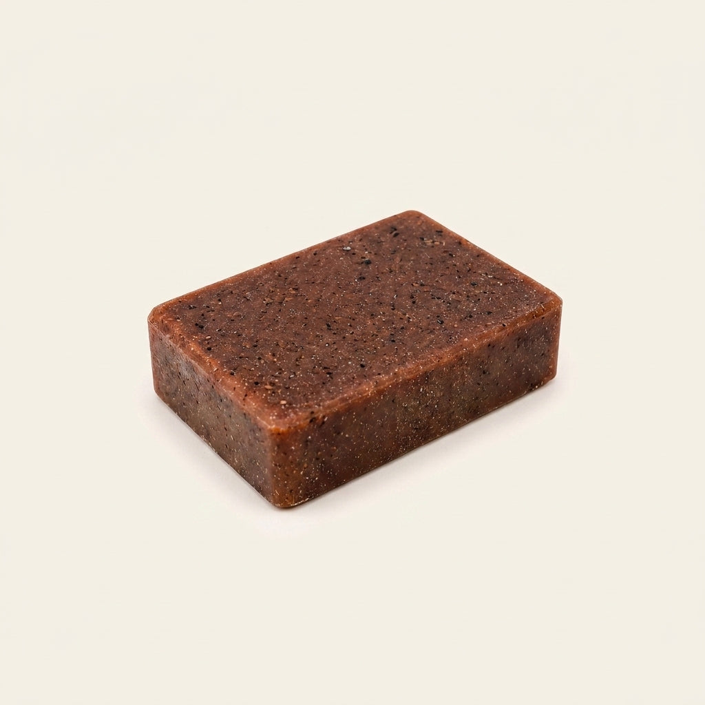 Clean Culture™ Goat's Milk Soap